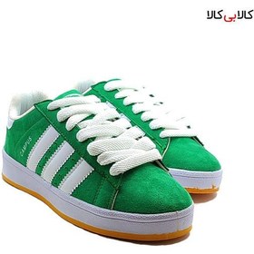 تصویر کتونی آدیداس کامپوس Adidas