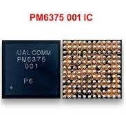 تصویر ic pm6375-001 