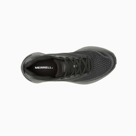 تصویر کفش کوهنوردی اورجینال برند Merrell کد 808527159 