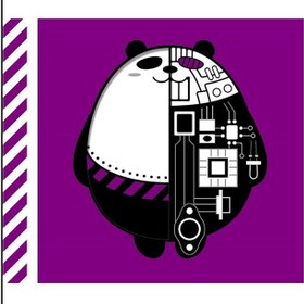 تصویر 74HCT04PW,118 