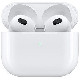 تصویر ایرپاد سری 3 کپی 