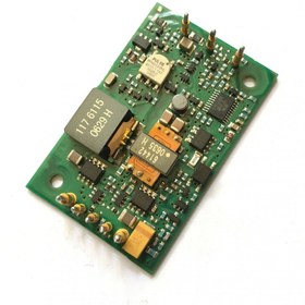 تصویر مبدل DC TO DC CONVERTER PKM4515E / DC TO DC 