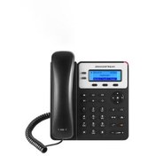 تصویر گوشی ویپ گرند استریم مدل GRANDSTREAM GXP1620/1625 