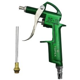 تصویر تفنگی باد تاپکس مدل YPGR-DG-10 مجموعه 2 عددی 