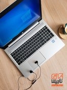 تصویر لپ تاپ استوک HP PROBOOK 450 g6 HP PROBOOK 450 G6