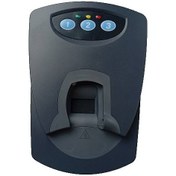 تصویر جدا کننده برقی اتوماتیک سنسور ماتیک 