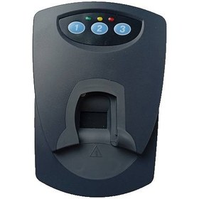 تصویر جدا کننده برقی اتوماتیک سنسور ماتیک 