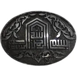 تصویر حدید خطی code 5902 