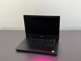 تصویر لپ تاپ Dell Latitude 3300 