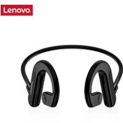 تصویر هدفون بلوتوثی لنوو مدل X3 Lenovo X3 Bluetooth Headphones