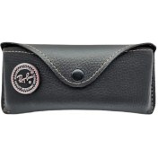 تصویر کیف کمری عینک ریبن 