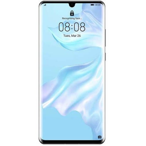 p30 pro 8gb 128gb