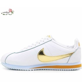 Cortez nike precio hot sale