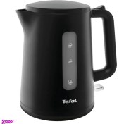 تصویر کتری برقی تفال مدل KO200830 