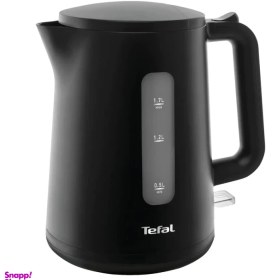 تصویر کتری برقی تفال مدل KO200830 