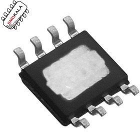 تصویر آی سی آمپلی فایر LTK5302 