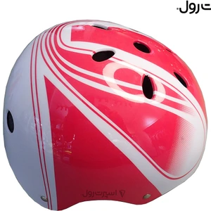 تصویر فروشگاه مجید تهران