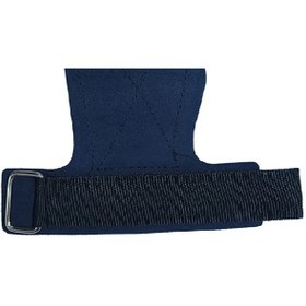 تصویر کف بند کراس فیت 