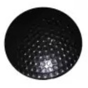 تصویر تگ گلفی AM 