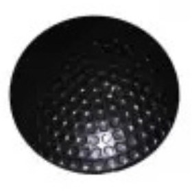 تصویر تگ گلفی AM 