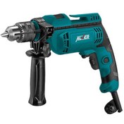 تصویر دریل چکشی AV-6075 آلور (750 وات) Hammer drill AV-6075 alver