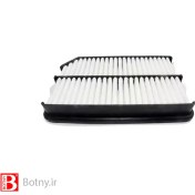 تصویر فیلتر هوا هیوندای النترا 2015 - 2018 