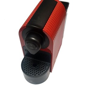 تصویر حکاکی لیزری روی فلز laser-engraving-on-metal