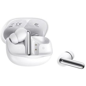 تصویر هدفون بی سیم شیائومی کیو سی وای مدل  MeloBuds 2_N50 Xiaomi QCY MeloBuds 2_N50 Wireless Headphone