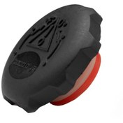 تصویر درب رادیاتور خودرو آیتیپیکو پلاس کد 1204106004 مناسب برای پژو 405 و پژو پارس 