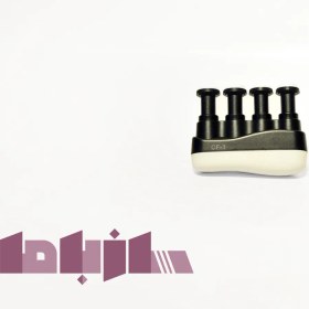 تصویر گریپ مستر 