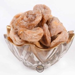 تصویر انجیر کردی کرمانشاه 