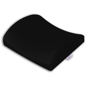 تصویر پشتی طبی مموری فوم مدیکو Medical memory foam back