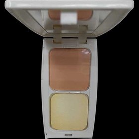 تصویر پنکک پیرونا 