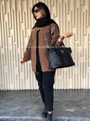 تصویر رویه مخمل کاتلیا 