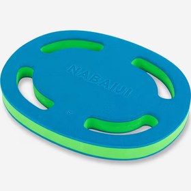 تصویر تخته شنا فوم کودکان 15 تا 30 کیلوگرم 