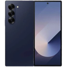 تصویر گوشی موبایل سامسونگ مدل Galaxy Z Fold Special Edition با حافظه داخلی 512 گیگابایت | حافظه رم 16 گیگابایت Samsung Galaxy Z Fold Special Edition 5G 16/512GB