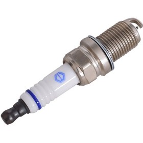 تصویر شمع JAC J5 AT 