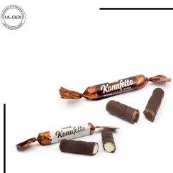 تصویر شکلات کنافتو روشن | Konafetto Roshen 