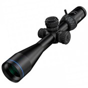 تصویر دوربین روی اسلحه مئوپتا Optika6 4.5-27×50 FFP RD MRAD Optika6 4.5-27×50 FFP RD mrad
