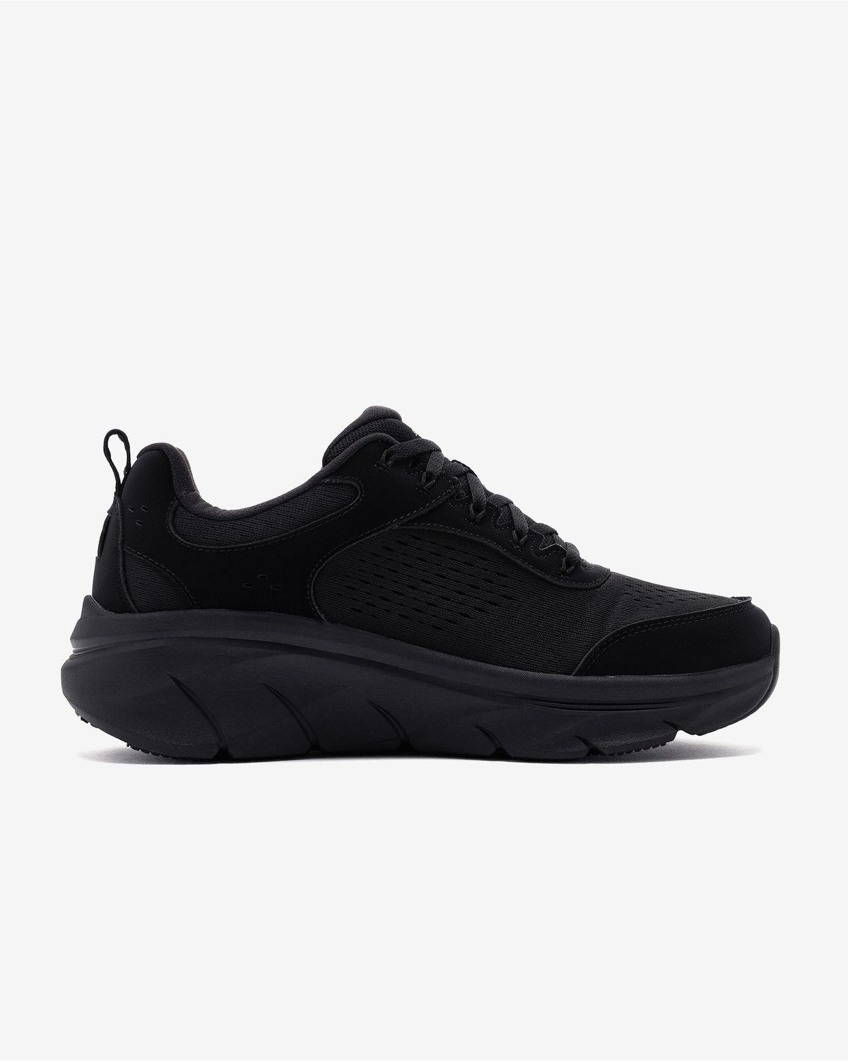 ★ Adidas Midcity Low Erkek Günlük Ayakkabı IE4518 Siyah Fiyatı