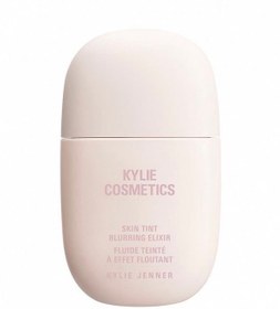 تصویر تینت صورت Kylie Cosmetics 