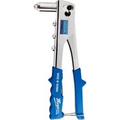 تصویر انبر پرچ مگا سایز 4.8 نووا مدل 2000 