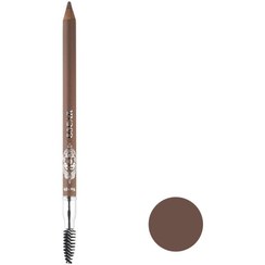 تصویر مداد ابرو پودری اسکار - 216 OSCAR Eyebrow Pencil