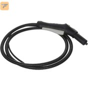 تصویر شلنگ بخارشوی بدون سوکت سِری SC2 تا SC4 کرشر مدل 43220493 Steam Cleaner Hose SC2 - SC4