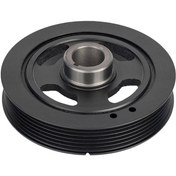 تصویر پولی سر میلنگ لیفان x60 