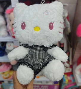 تصویر فروشگاه اسباب بازی زکی