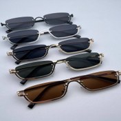 تصویر عینک GUCCI 