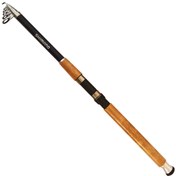 تصویر چوب ماهیگیری کاتانا SHIMANO استیل 3.60 متری 