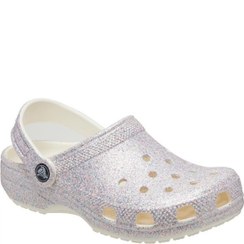 تصویر Classic Glitter Kids 