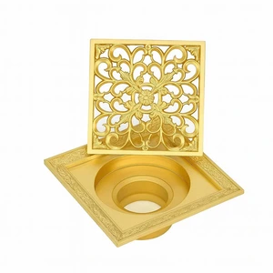 تصویر فروشگاه روپیچ تو پیچ